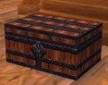 Lucius's Lockbox.jpg
