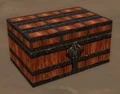 Fengus's Chest.jpg