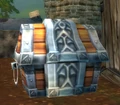Alliance Strongbox.jpg