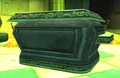 Ancient Treasure.jpg