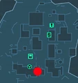 NewHaven Crate1Map.png
