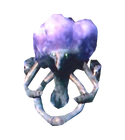 HuragokHW