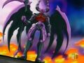 Dan Kuso que lutar????????????????//// 120px-Reaper