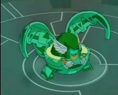 Harpus Ball.JPG