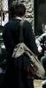 Harry bag GOF 1