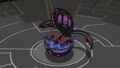 http://images2.wikia.nocookie.net/__cb20091101013901/bakugan/images/thumb/c/c6/Execeda_Ball.JPG/120px-Execeda_Ball.JPG