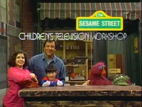3112 scene3b.jpg