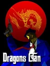 Dragons Family Clan