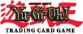 TCG logo