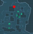 NewHaven Crate3Map.png