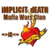 IMPLICIT Death
