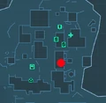 NewHaven Crate4Map.png