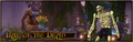 Banner Holiday DayoftheDead.jpg
