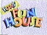 Ffh90