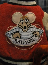 Rizzojacket