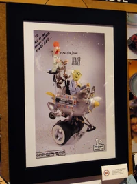 D23-MML-SignedPortrait