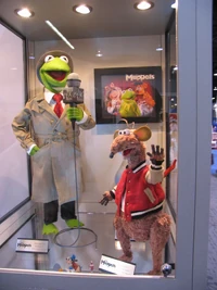 D23-eFX-Kermit-And-Rizzo