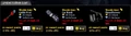 Weekly-Sale 2009-6-18.jpg