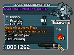 Rvbincendiaryviper.jpg
