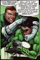 Guy Gardner 021