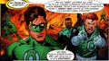 Guy Gardner 022