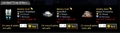 Weekly-Sale 2009-9-24.jpg