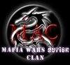 MAFIA WARS AUTISH CLAN
