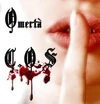 OMERTA - "Code of Silence"
