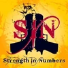 Strength In Numbers