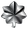 Commander Silver Leaf