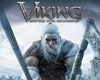Viking Battle for Asgard