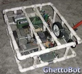 Ghetto.jpg