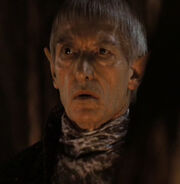 Vulcan elder 1