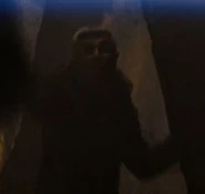 Vulcan elder 2
