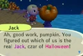 Halloween-Jack01.jpg