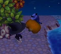 Halloween-Jack04.jpg
