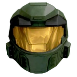 CurrentMarkV