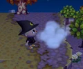 Halloween-Jack05.jpg