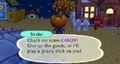Halloween-TrickorTreat06.jpg