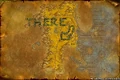 Wowhead Mankrik's Wife.jpg