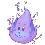 Glowe wind.gif