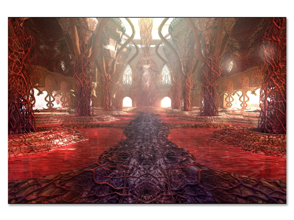 NGS2_underworld4.jpg