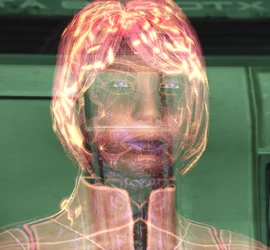 Mira