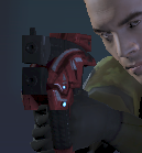 Edge P