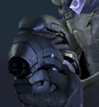 Geth Pulse Sniper.png