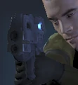 Karpov P.png