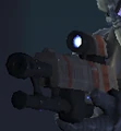 Naginata SR.png