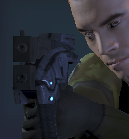 Striker P