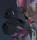 SpectreAdv AR