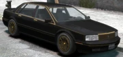 Primo-GTA4-black&gold-rear